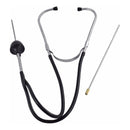 Estetoscopio De Mecanico Profesional Stanley 79038