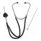 Estetoscopio De Mecanico Profesional Stanley 79038