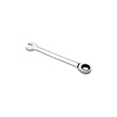 Llave Punta Y Corona Con Chicharra De 8 Mm Kraft Bohrer Germ