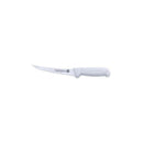 Cuchillo Deshuesar 15 Cms Filarmonica
