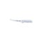 Cuchillo Deshuesar 15 Cms Filarmonica