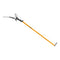 Tijera Corta Ramas C/mango Extensible 2 Mts Ingco Heps25281