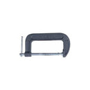 Prensa Carpintero Tactix G 3  215003