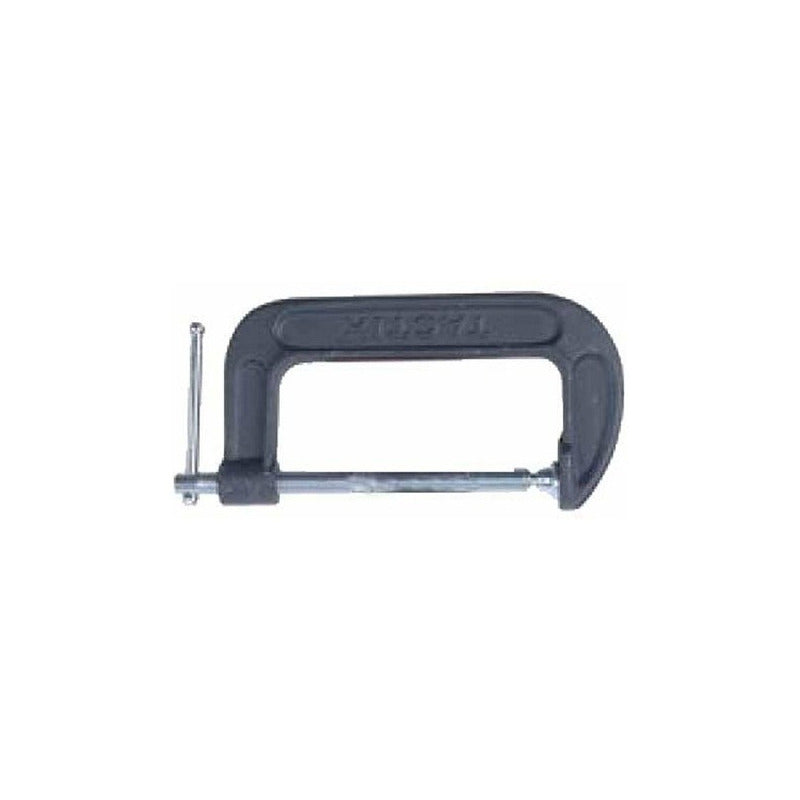 Prensa Carpintero Tactix G 3  215003