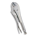 Llave Caiman 7-r Crossman 94-507