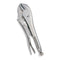 Llave Caiman 7-r Crossman 94-507