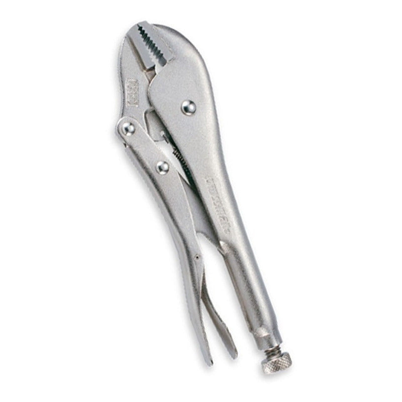 Llave Caiman 7-r Crossman 94-507
