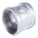 Copla Galvanizado 2 5922 - 150 Lbs Delius