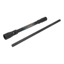 Llave Para Rueda 1 X 1.1/8 Truper Llar-8