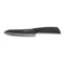 Cuchillo Santoku Ceramica 15 Cm Mango Soft 3 Claveles 1427