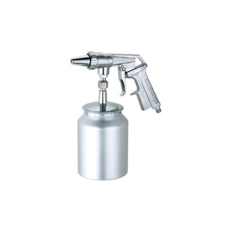 Pistola Voylet