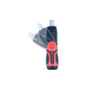 Destornillador De 3 Posiciones Ajustable Tactix 900168