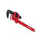 Llave Stillson Rothenberger (super-ego) /mod.101-12