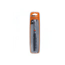 Iman Mecanico Extensible Con Luz Led Tactix 545265