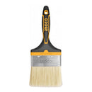 Brocha Con Mango Plastico De 4"  Chptb8704