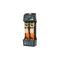 Eslinga Con Matraca Truper De 3 Mt X 1  Para 675 Kg. Su-675r