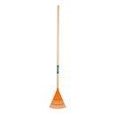 Rastrillo para Jardin de niños con mango 42" Truper Ep15-kid