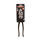 Alicate Enfierrador Kendo Sin Proteccion De 250 Mm