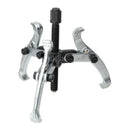 Extractor De Poleas Crossman Triple De 10  83-010