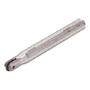 Rodel 10mm De Diametro Widia 1946 Rubi