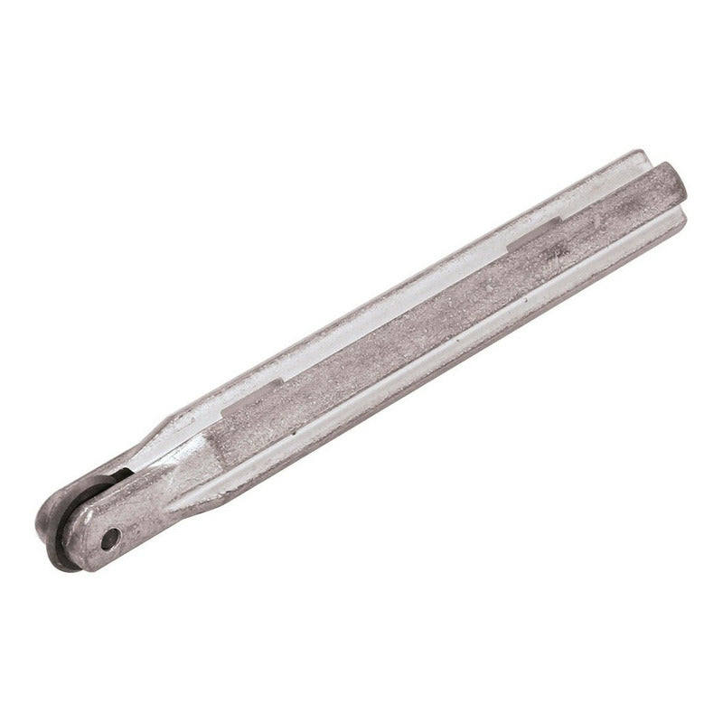 Rodel 10mm De Diametro Widia 1946 Rubi