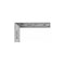 Escuadra Carp Great Wall 10  (250 Mm)