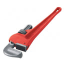 Llave Stillson Tipo Ridgid 14 Crossman 95-714