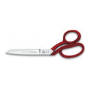 Tijera Para Sastre Profesional De 20 cm 3 Claveles 0073