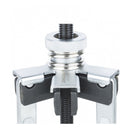 Extractor De 2 Y 3 Patas 7 Pulgadas Ae310099 Jonnesway