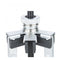 Extractor De 2 Y 3 Patas 7 Pulgadas Ae310099 Jonnesway
