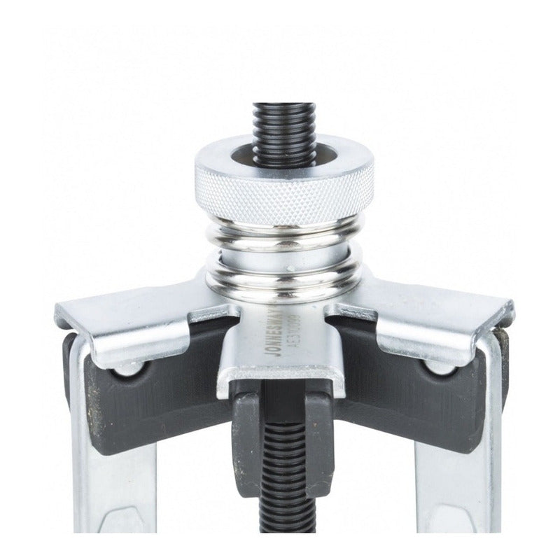 Extractor De 2 Y 3 Patas 7 Pulgadas Ae310099 Jonnesway