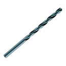 Broca Cil Ar Llave De 9,5 Mm