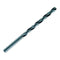 Broca Cil Ar Llave De 9,5 Mm