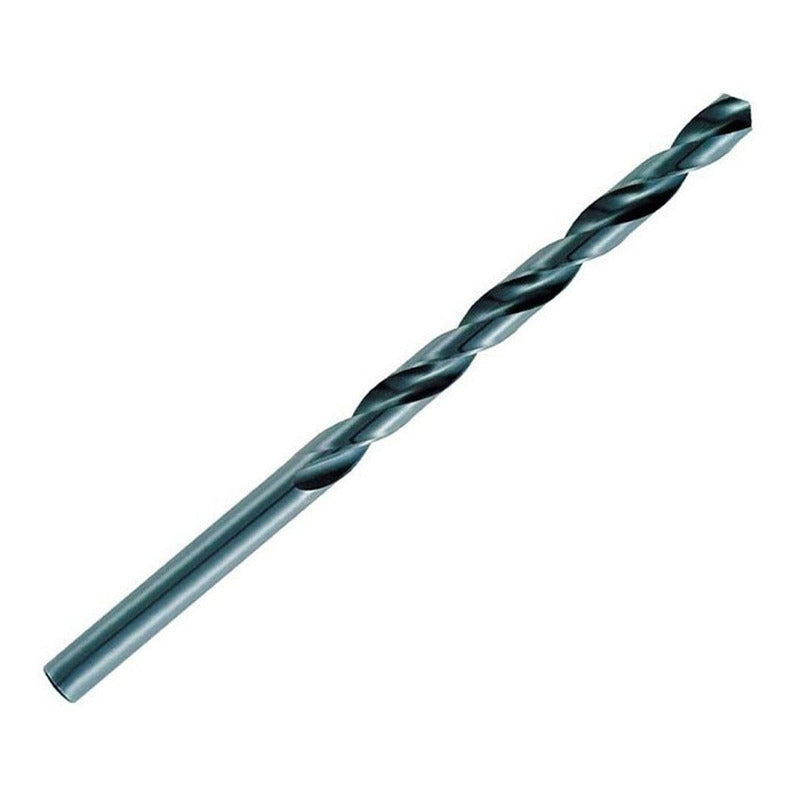 Broca Cil Ar Llave De 9,5 Mm