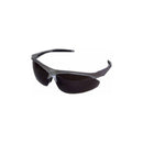 Lente Seguridad Negro Parkson Ss-7583pt