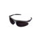 Lente Seguridad Negro Parkson Ss-7583pt