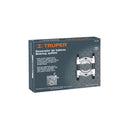 Extractor De Rodamientos Truper Hasta 2.1/4 Ex-b2