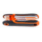 Juego De Llaves Torx Plegables Kendo 8 Piezas Tipo Navaja