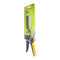 Tijera Corta Cesped 3 Posic. 13 Cms Bikain 46r