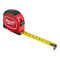 Huincha Milwaukee 8.0m Mod.48-22-7727