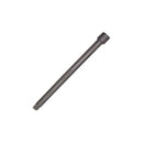 Extension Crossman Fosfatada 3/4  De 16  99-308z