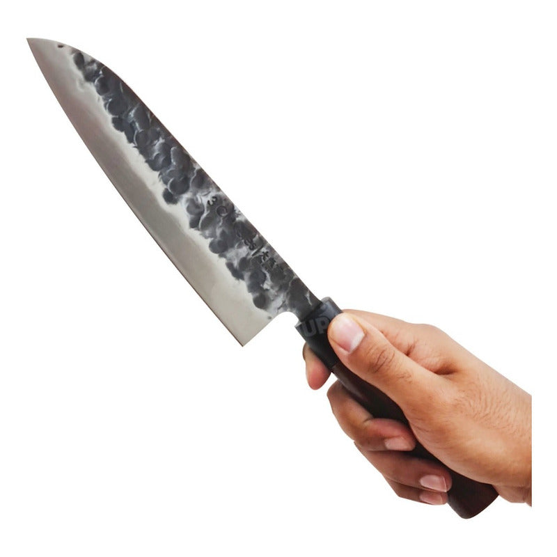 Cuchillo Verduras De 13.5 Cms Osaka 1010