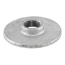 Flange Galvanizada 1¨ - 150 Lbs
