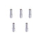 Llave Dado Largo Hans 12 Pta 1/4 Dr - 9 Mm