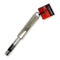 Descorazonador Acero Inoxidable 837