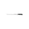 Cuchillo Jamonero 30 cm Acero Inoxidable 3 Claveles 1579