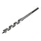 Mecha Taladro Carp Irwin Brasil 1.1/2