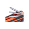 Llave Allen Tipo Torx Tamper T9 - T40 8 Piezas Tactix 206209