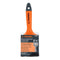 Brocha Mango Plastico 2.1/2 Truper Brt-2.1/2