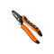 Alicate Pelacable Kendo De 6.1/2